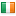 vcefiles.us server is located in Ireland